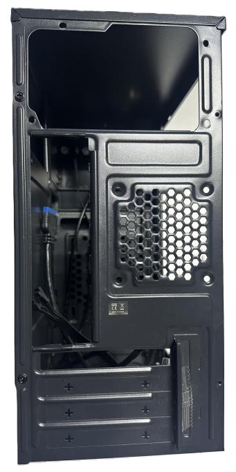 DELUX MK360_450