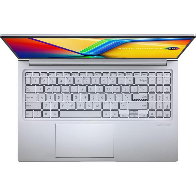 ASUS 90NB10Q2-M00170