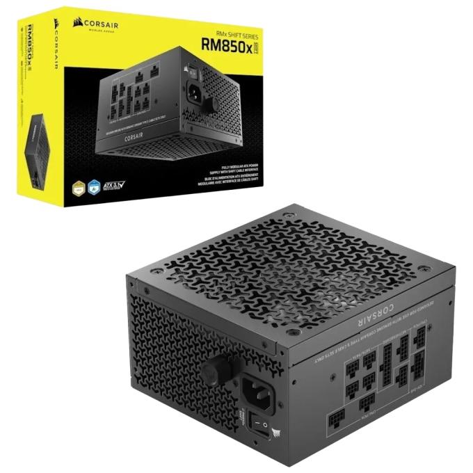 Corsair CP-9020299-EU