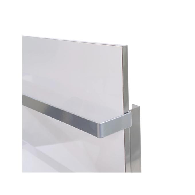 Teploceramic TCMT-T-250-WHITE