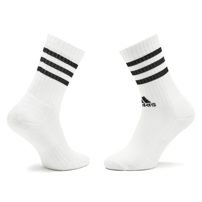 Adidas 4066746344842