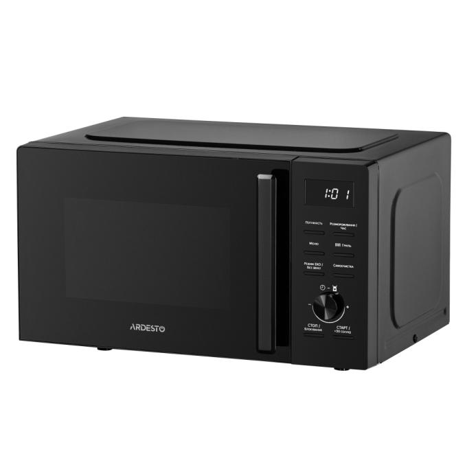 Ardesto WO-EGR820B