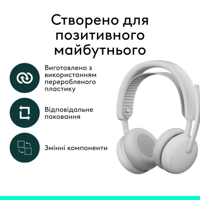 Logitech 981-001508