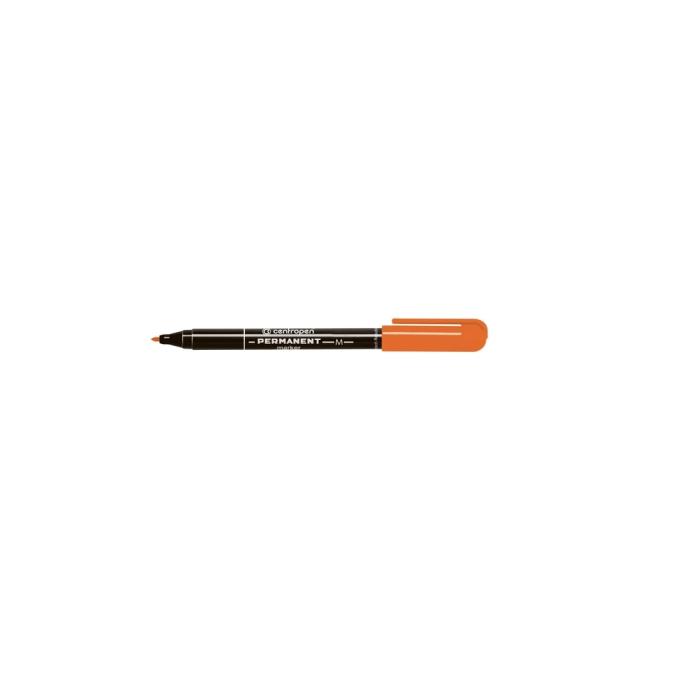 Centropen 2846/06