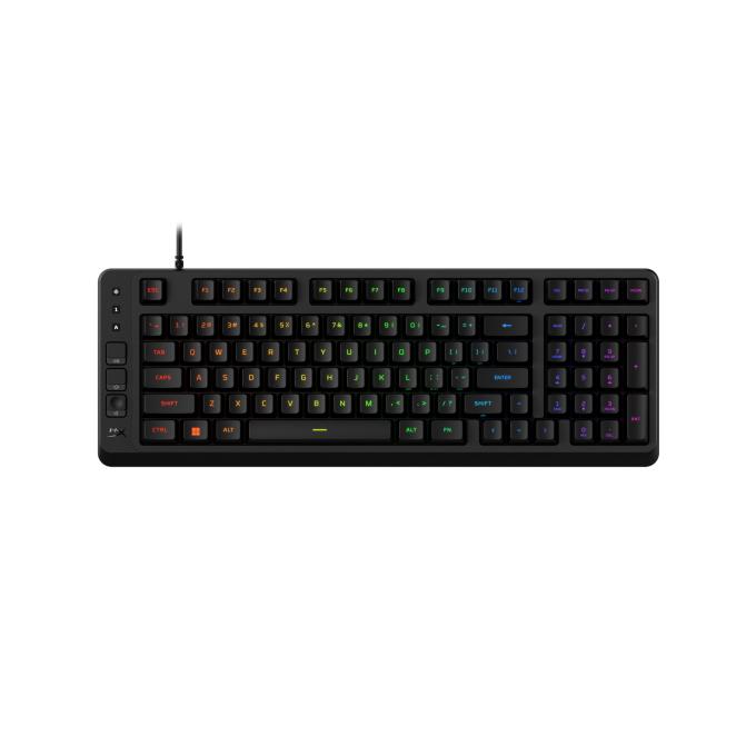 HyperX B7JE0AA