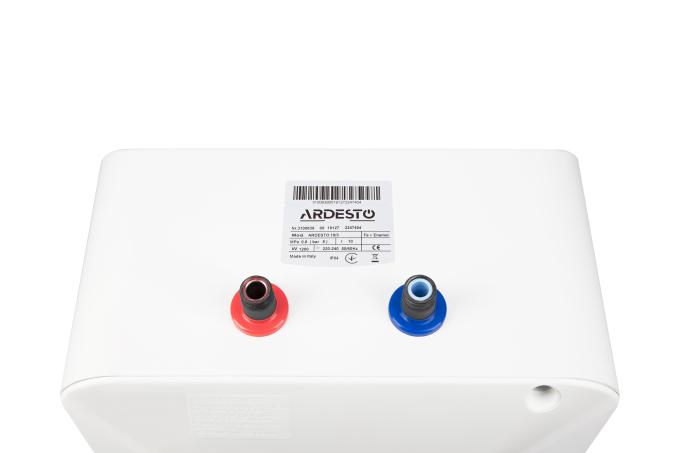 Ardesto 3100839