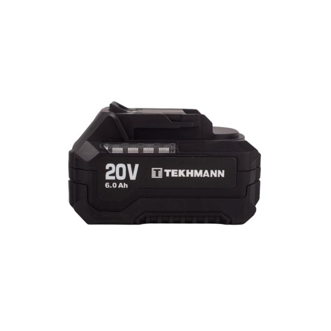 Tekhmann 854610