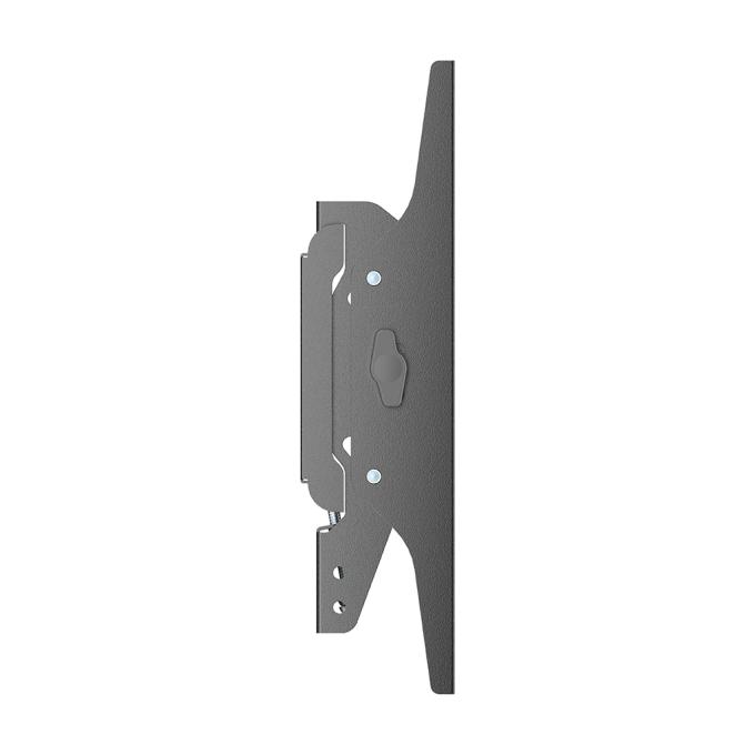 Brateck KL36-22T