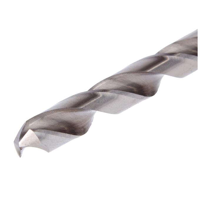Alloid DB-05110