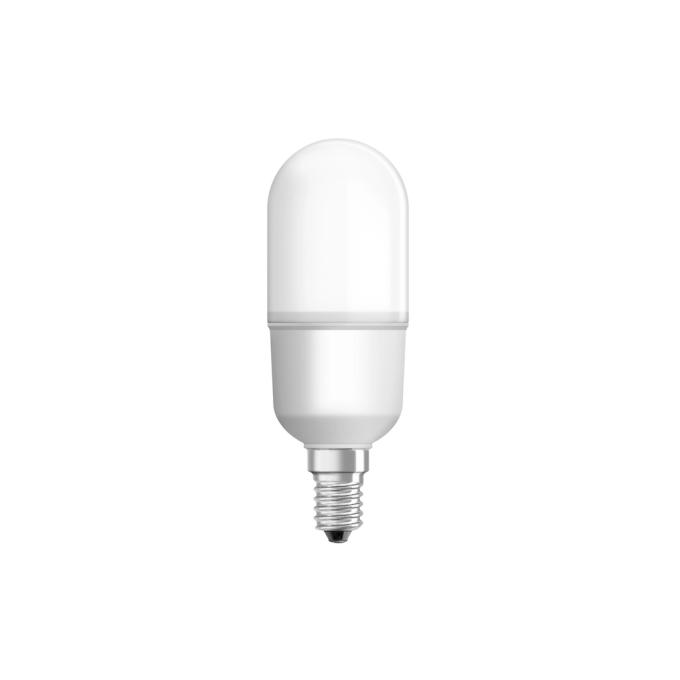 OSRAM 4058075428409