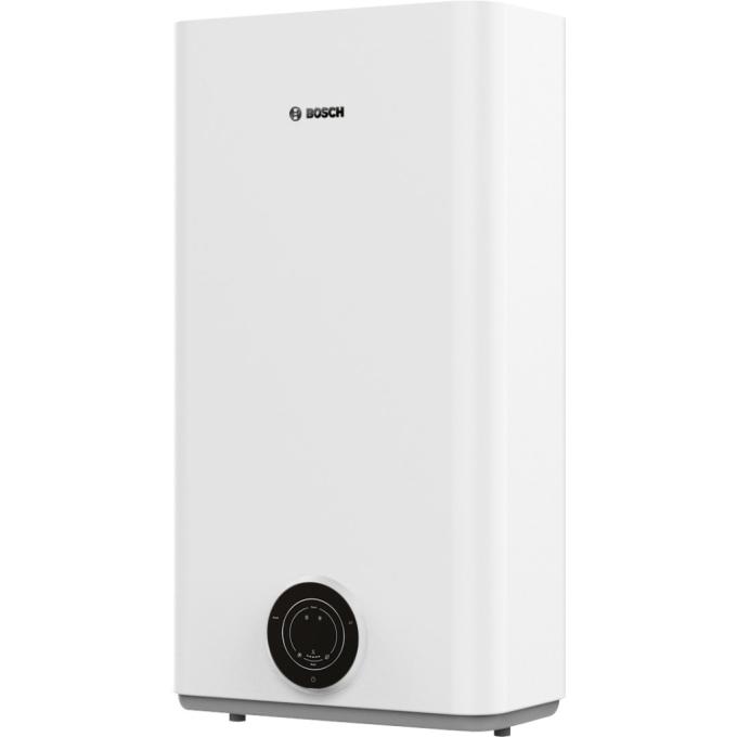 BOSCH 7736507291
