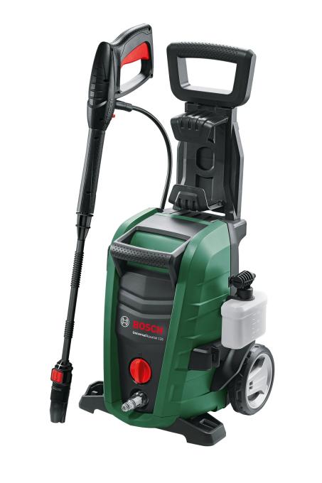 BOSCH 0.600.8A7.C00