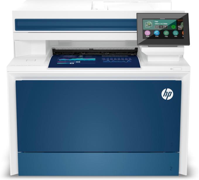 HP 5HH67A