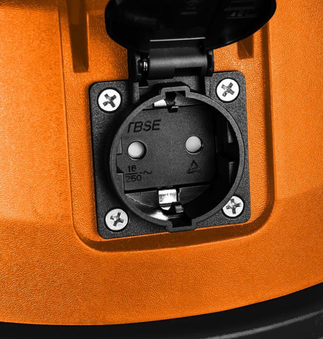 Neo Tools 04-738