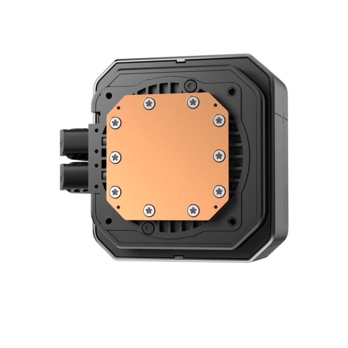 Deepcool R-SPT420-BKDSMP-G-1