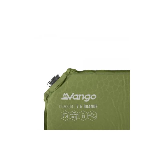 Vango 929164