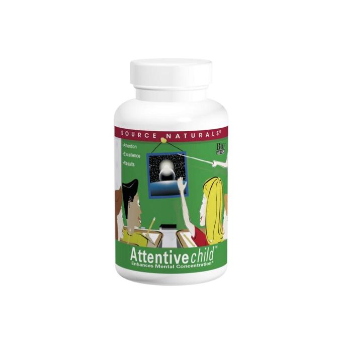 Source Naturals SNS-01946