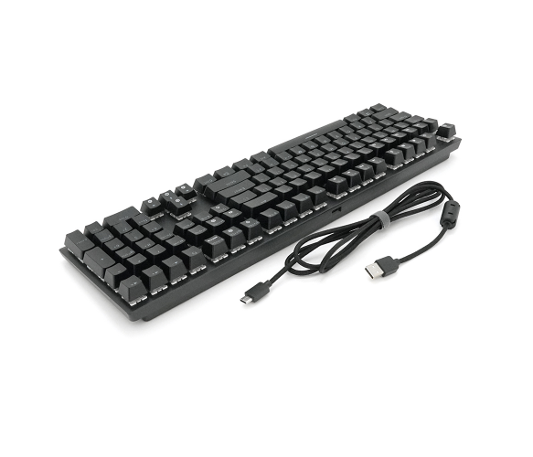 Fantech MK855RGB