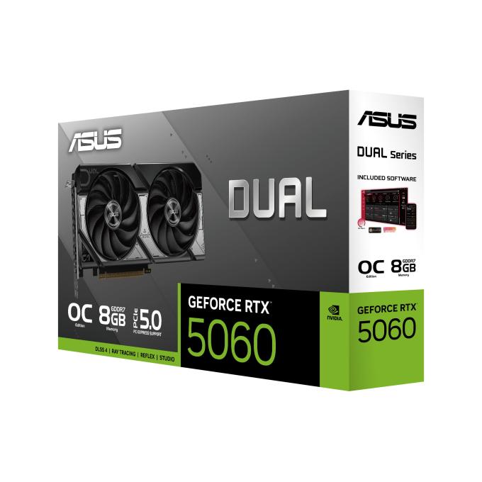 ASUS 90YV0N12-M0NA00