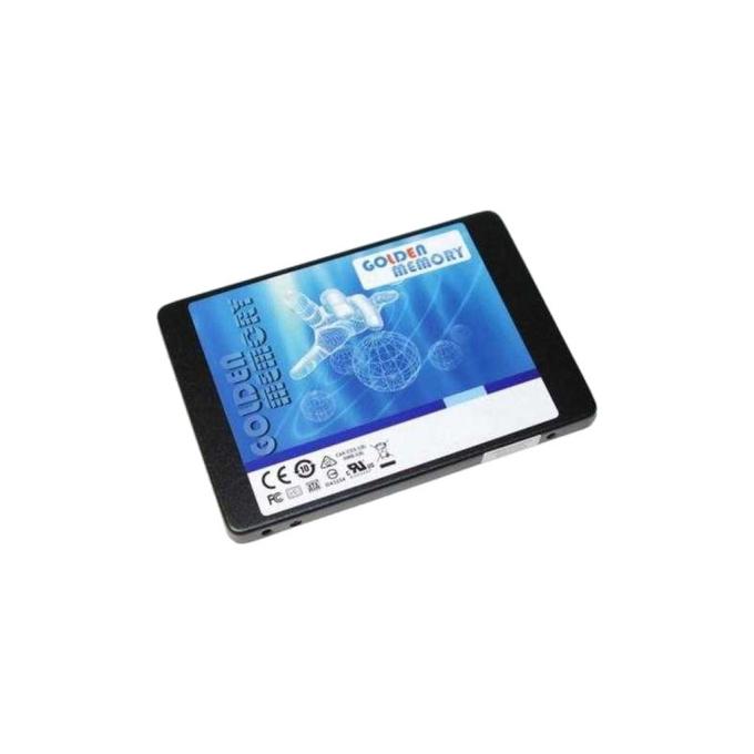 Golden Memory GMSSD240GB