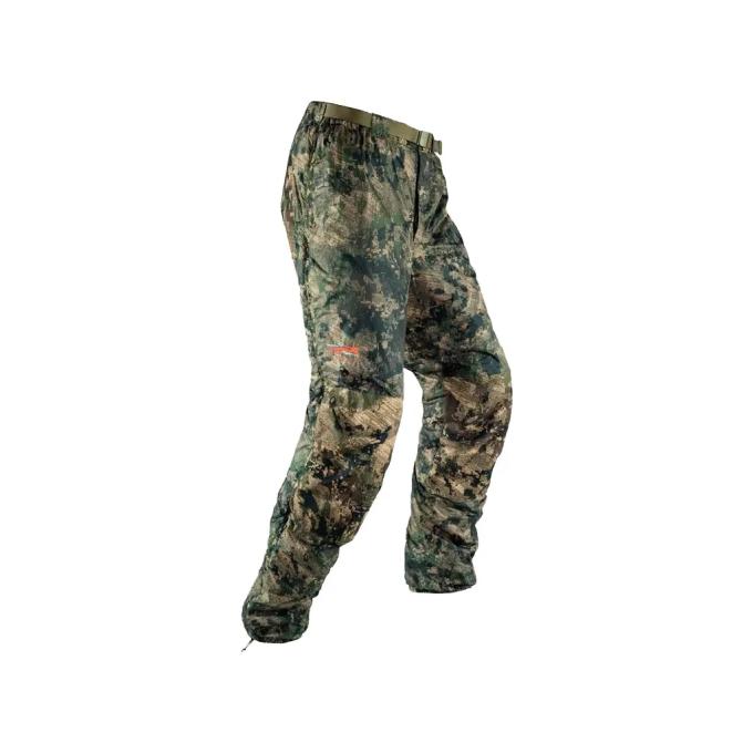 Sitka Gear 30031-GF-XLT