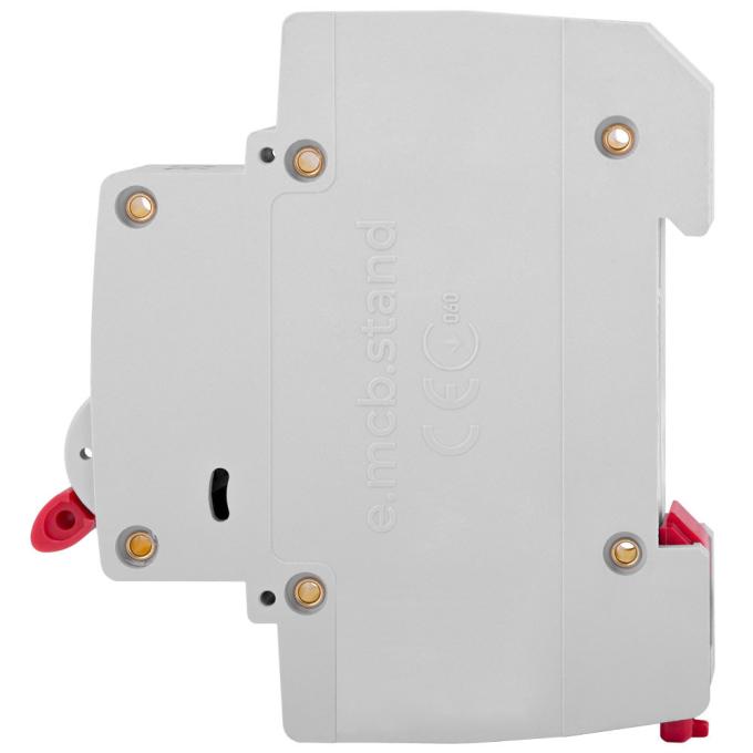 Enext s002008