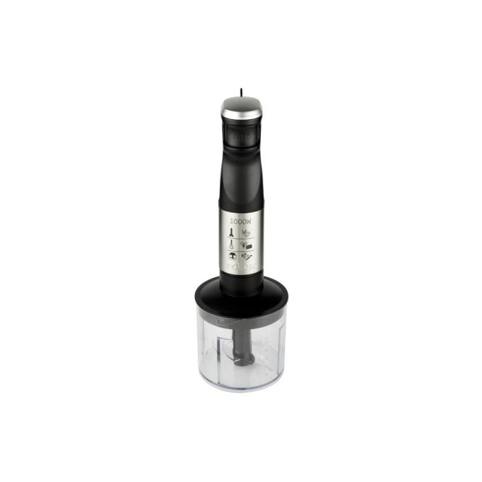 Rotex RTB1090-B MasterPower