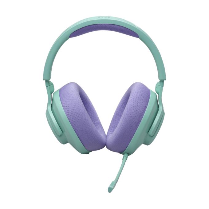 JBL JBLQTUM360CYN