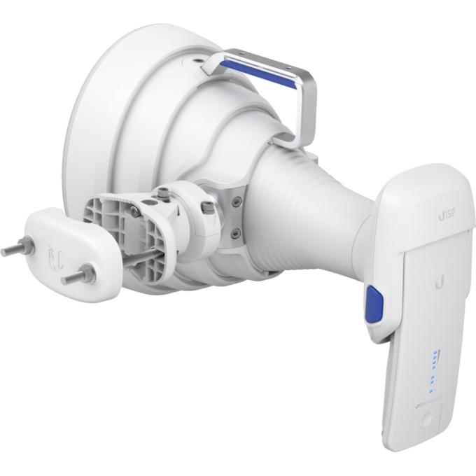 Ubiquiti UISP-Horn