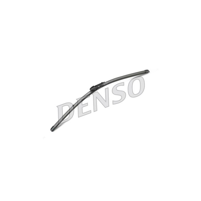 DENSO DF-129