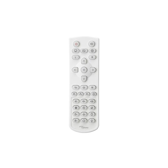 Optoma E3P7PK1E117