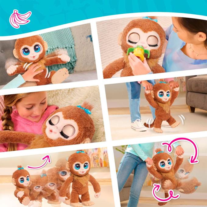 Furreal 28113