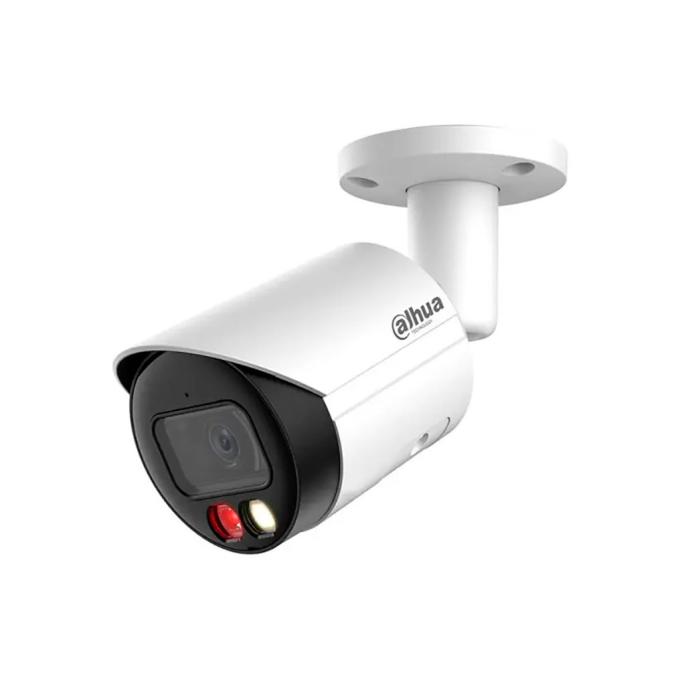 Dahua DH-IPC-HFW2249S-S-IL 2МП (2.8мм)