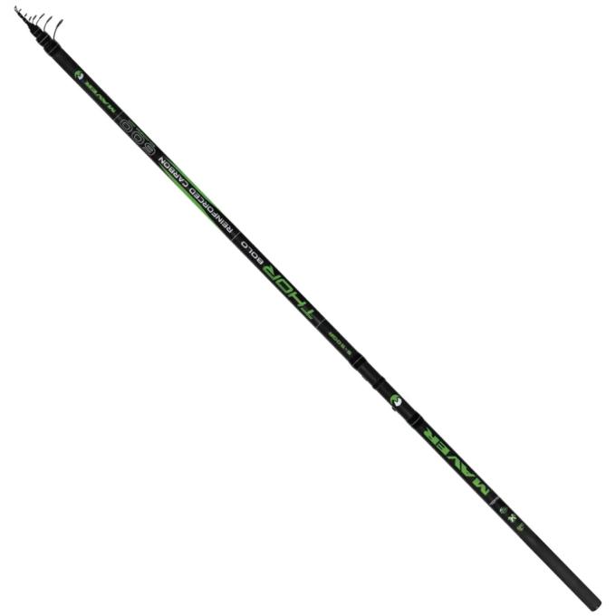 Maver 1300.39.55