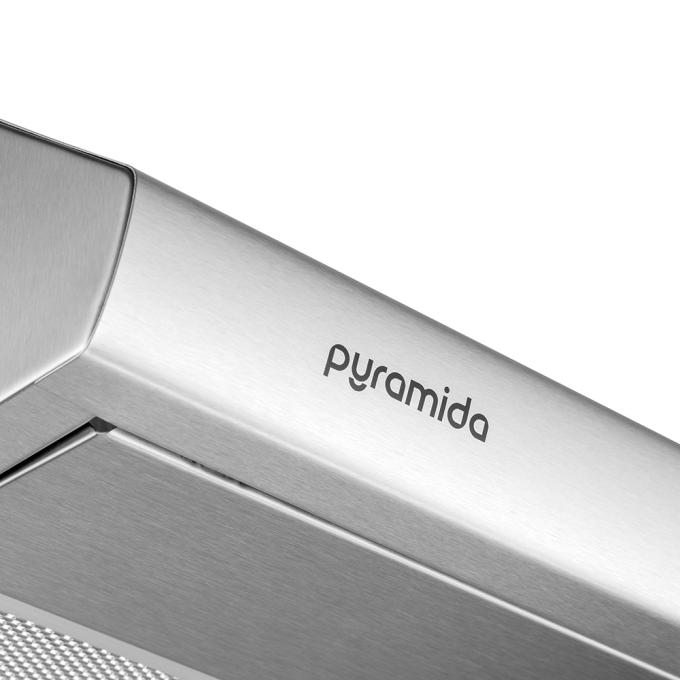 PYRAMIDA UX 50 (380) B IX