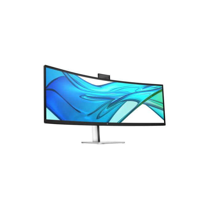 HP B7GV8AA