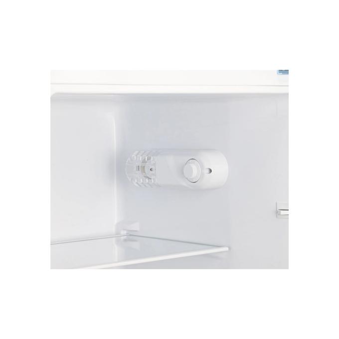 MILANO MTD205W