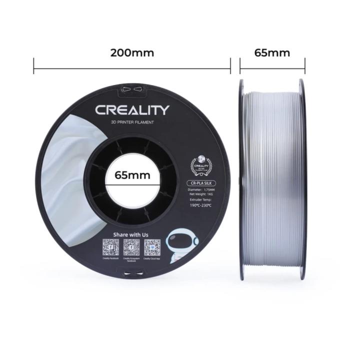 Creality 3301120004
