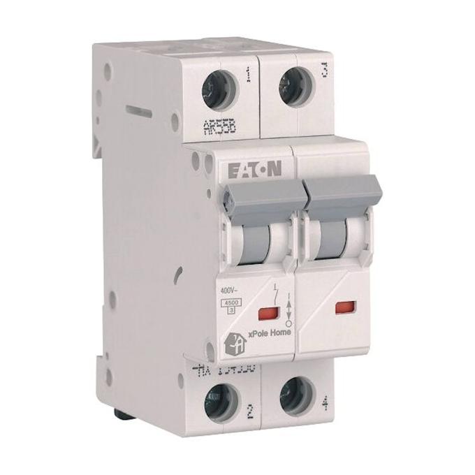 Eaton 194769