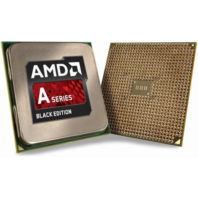 AMD AD787KXDJCBOX