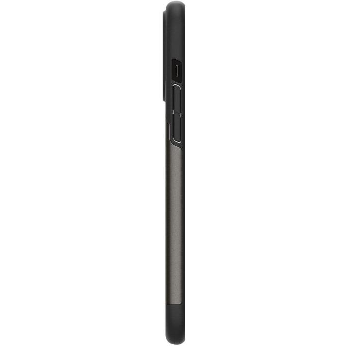 Spigen ACS04646