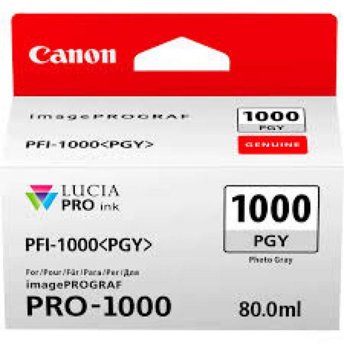 Canon 0553C001