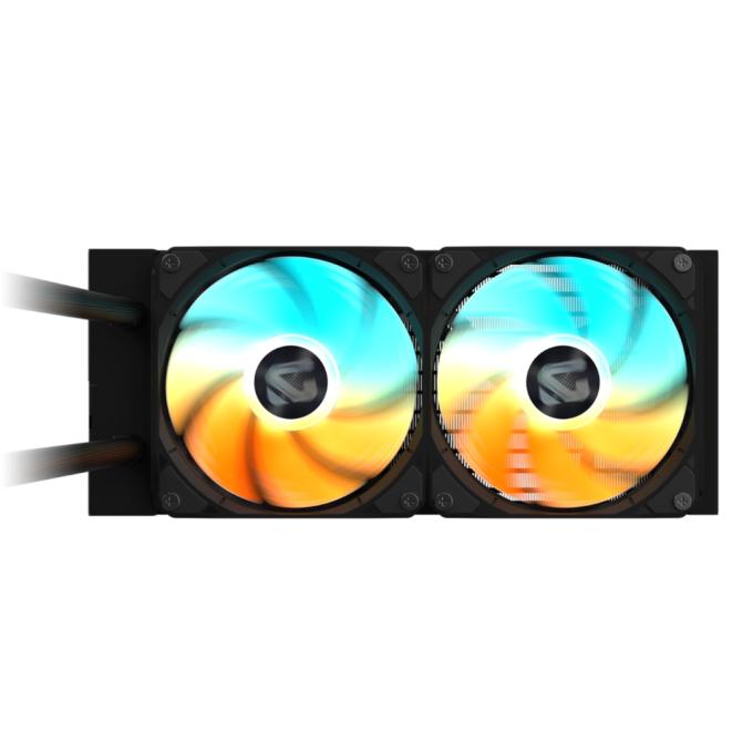 GIGABYTE GP-GIGABYTE GME 240