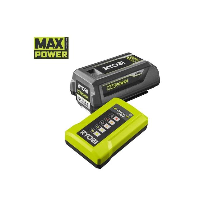 Ryobi 5133006228