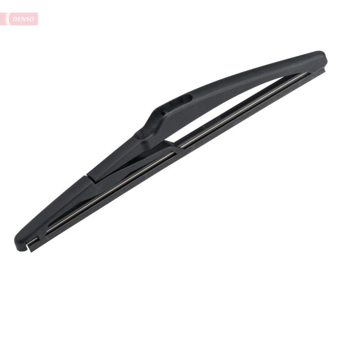 DENSO DRD-003
