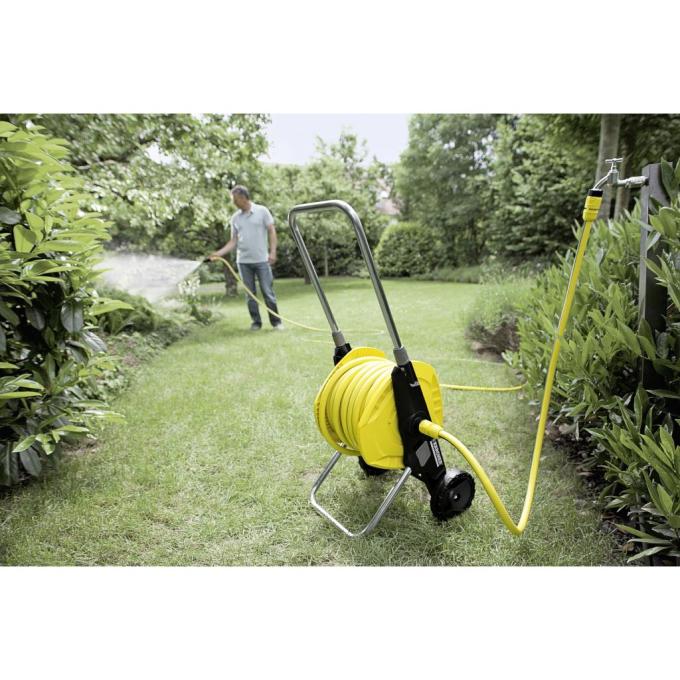 Karcher 2.645-180.0
