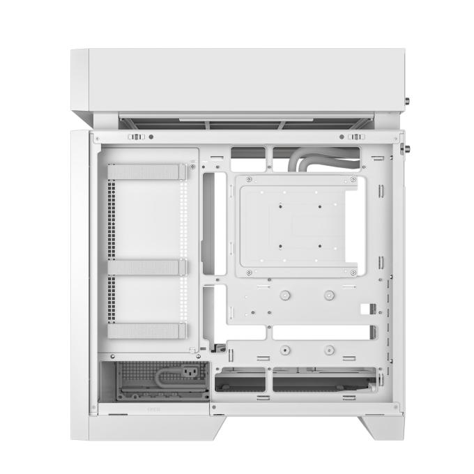Deepcool R-CL6600-WHNNA0-G