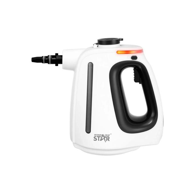 WINNINGSTAR ST-4607