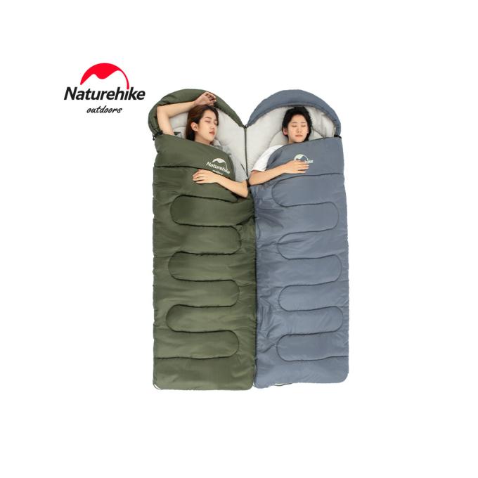 Naturehike 6975641888758
