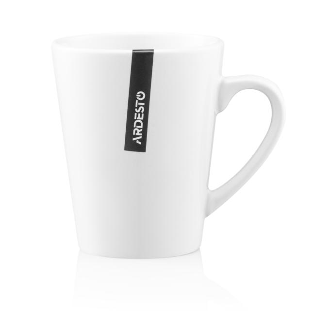 Ardesto AR3480W